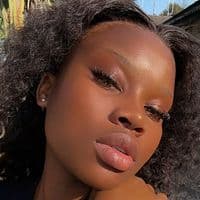 TikTok Account - manoxii_dolly