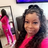 TikTok Account - sexytaetae_