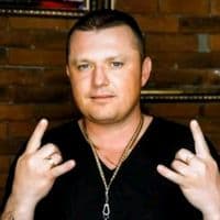 TikTok Account - slava__bandit