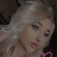 TikTok Account - heather_swain11