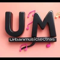 TikTok Account - urbanmusicletras
