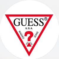 guess