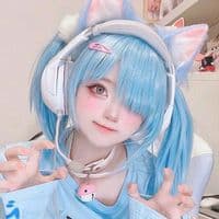 TikTok Account - seeunfan14narar