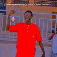 TikTok Account - user38180256006236