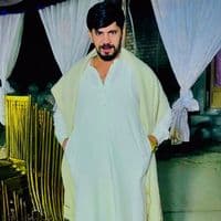 TikTok Account - lalaehsan