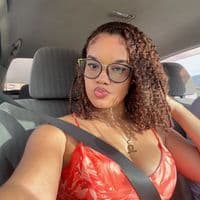 TikTok Account - auraa.nefertiti_