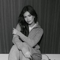 TikTok Account - k.ksny_