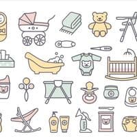 TikTok Account - cerelia23