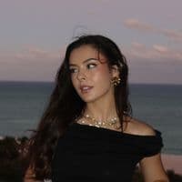 TikTok Account - llaurengibson