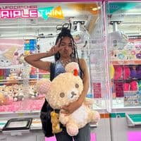 TikTok Account - fkamorena