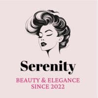 TikTok Account - nari_women