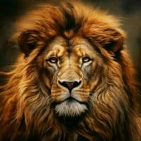 TikTok Account - jack.daniels7_