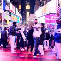 TikTok Account - mrsipra3