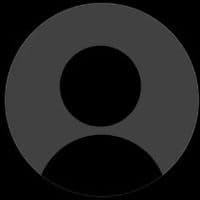 TikTok Account - unifiliated