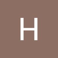 TikTok Account - hassan.youssouf.m