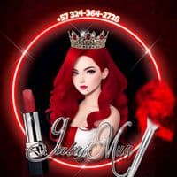 TikTok Account - soygaby.112