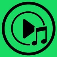 TikTok Account - igmusics