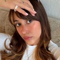 TikTok Account - toniagost