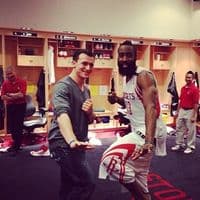 TikTok Account - stinkfryertv