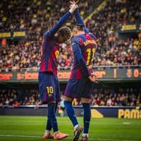 TikTok Account - mro982