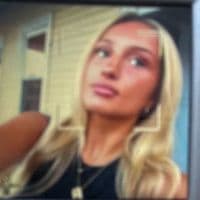 TikTok Account - belmaaas