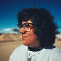 TikTok Account - colormebad30