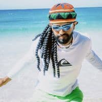 TikTok Account - malavecontinuacion