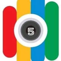 TikTok Account - sanantoniotv_