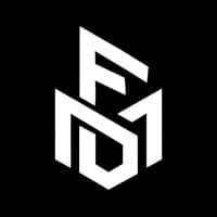 TikTok Account - fonix_000