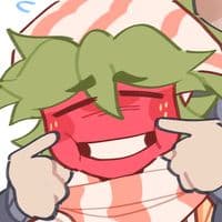 TikTok Account - boxofjokes