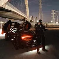 TikTok Sound - original sound - bradantoigo