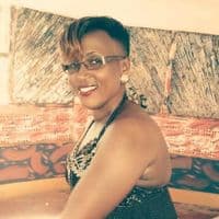 TikTok Account - nurinuriprudencekiga