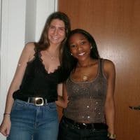 TikTok Account - _paigejackson