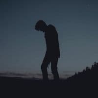 TikTok Account - slowly_breaking