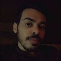 TikTok Account - mohamedaskerr