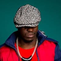 TikTok Account - chilubatheone