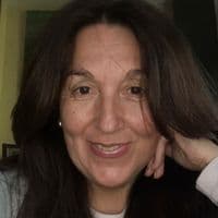 TikTok Account - anachimpun