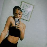 TikTok Account - privateloner.com