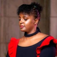 TikTok Account - djbunney254