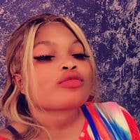 TikTok Account - damekerhyreena