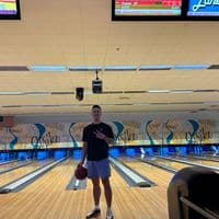 TikTok Account - kentran1106