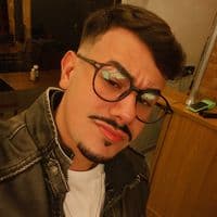 TikTok Account - guilhermemacrineu
