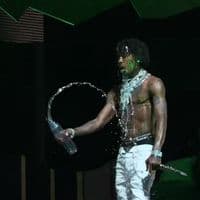 TikTok Account - warwittheworld