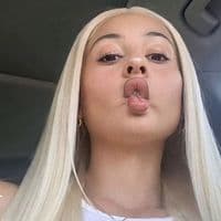 TikTok Account - .7zmystic