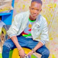 TikTok Account - grosargentpetit0