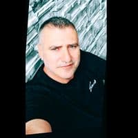 TikTok Account - bkumanova