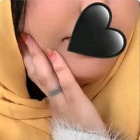 TikTok Account - user3406347407209