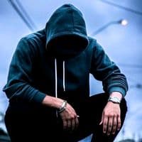 TikTok Account - edyac.editz