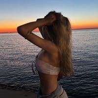 TikTok Account - rantwithmadi