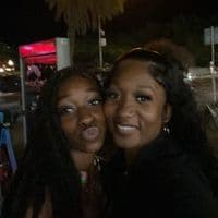 TikTok Account - shandy6885